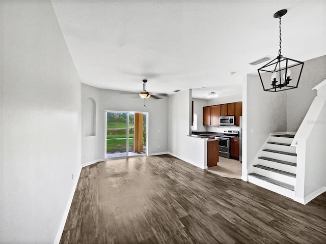 1821 Retreat View Cir, Sanford, FL 32771 - photo 3