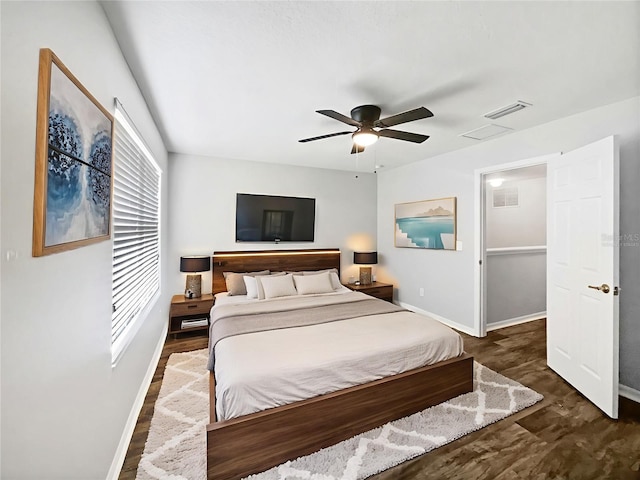 1821 Retreat View Cir, Sanford, FL 32771 - photo 4
