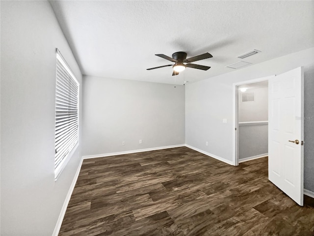 1821 Retreat View Cir, Sanford, FL 32771 - photo 5