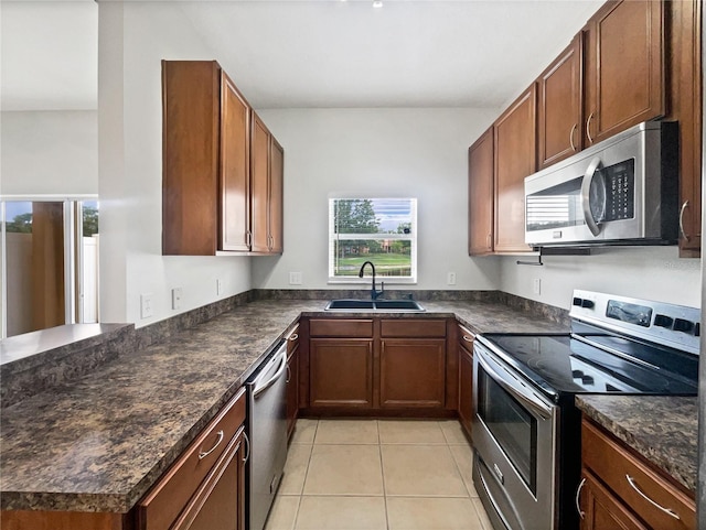 1821 Retreat View Cir, Sanford, FL 32771 - photo 6