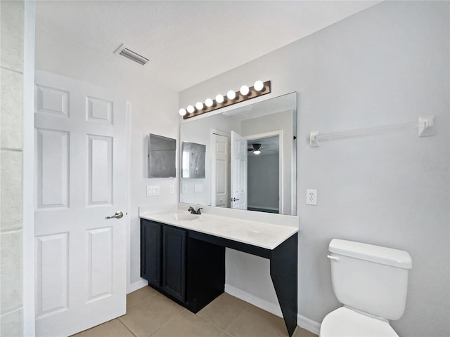 1821 Retreat View Cir, Sanford, FL 32771 - photo 7