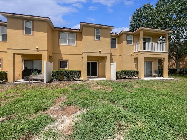 1821 Retreat View Cir, Sanford, FL 32771 - photo 8