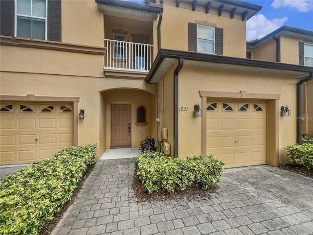 1821 Retreat View Cir, Sanford, FL 32771 - photo 9