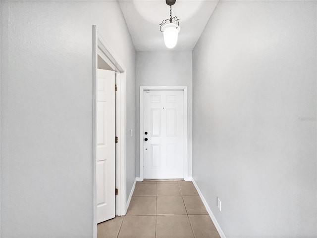 1821 Retreat View Cir, Sanford, FL 32771 - photo 10
