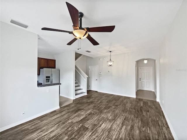 1821 Retreat View Cir, Sanford, FL 32771 - photo 12