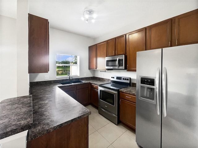 1821 Retreat View Cir, Sanford, FL 32771 - photo 13
