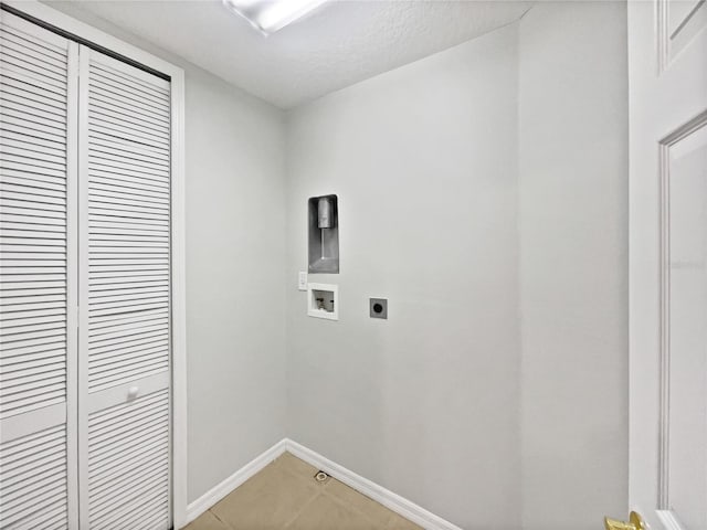 1821 Retreat View Cir, Sanford, FL 32771 - photo 14