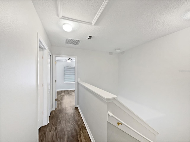 1821 Retreat View Cir, Sanford, FL 32771 - photo 15