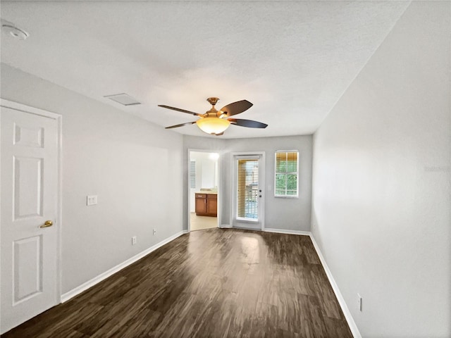 1821 Retreat View Cir, Sanford, FL 32771 - photo 16