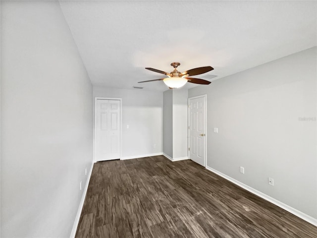 1821 Retreat View Cir, Sanford, FL 32771 - photo 17