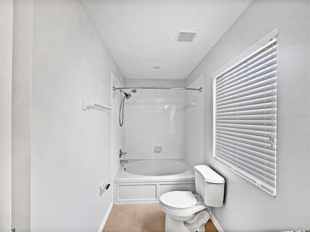 1821 Retreat View Cir, Sanford, FL 32771 - photo 18