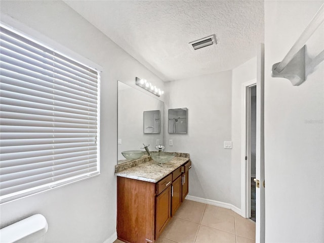 1821 Retreat View Cir, Sanford, FL 32771 - photo 19