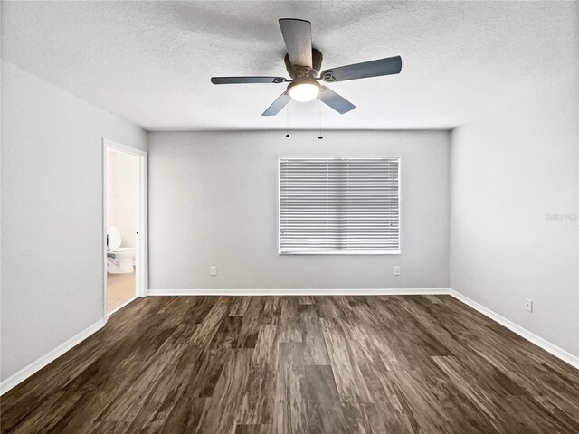 1821 Retreat View Cir, Sanford, FL 32771 - photo 20