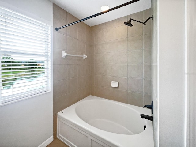 1821 Retreat View Cir, Sanford, FL 32771 - photo 21