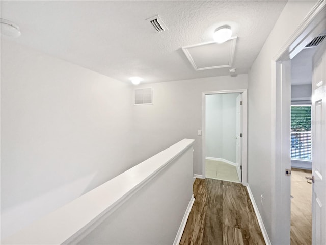 1821 Retreat View Cir, Sanford, FL 32771 - photo 22