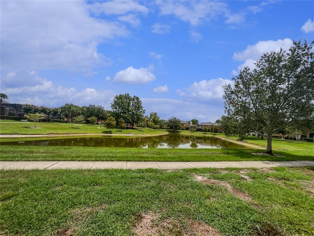 1821 Retreat View Cir, Sanford, FL 32771 - photo 23