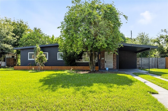 539 N Tampa Ave, Orlando, FL 32805 - photo 1