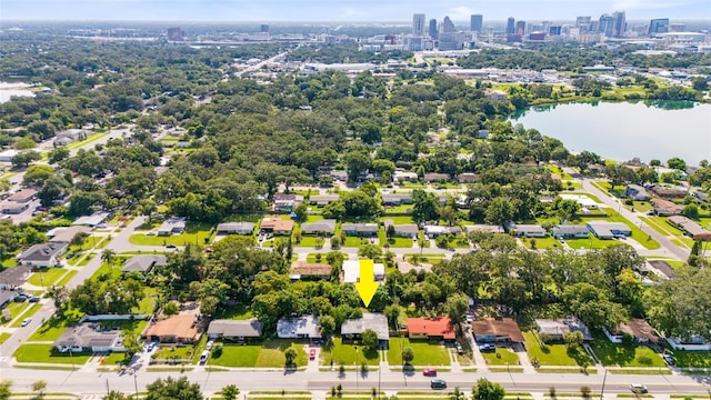 539 N Tampa Ave, Orlando, FL 32805 - photo 4
