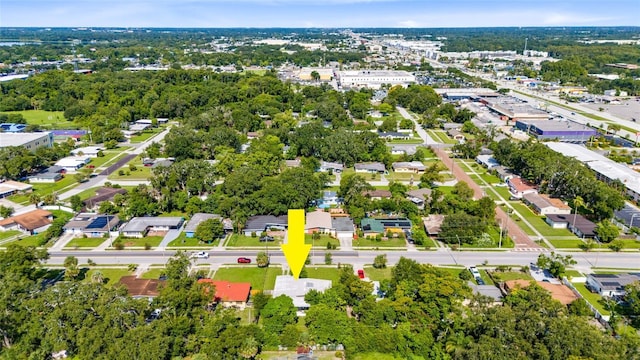 539 N Tampa Ave, Orlando, FL 32805 - photo 5