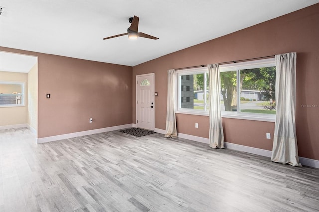 539 N Tampa Ave, Orlando, FL 32805 - photo 7