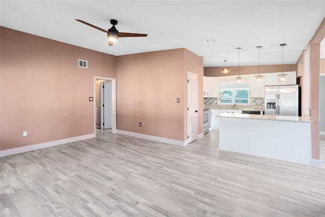539 N Tampa Ave, Orlando, FL 32805 - photo 8