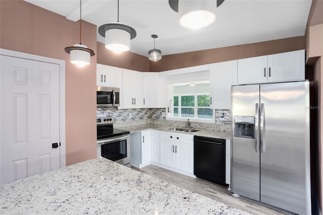 539 N Tampa Ave, Orlando, FL 32805 - photo 9