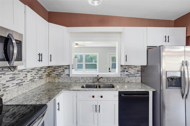 539 N Tampa Ave, Orlando, FL 32805 - photo 10