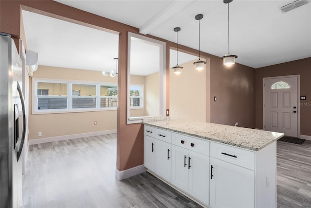 539 N Tampa Ave, Orlando, FL 32805 - photo 11