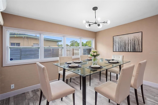 539 N Tampa Ave, Orlando, FL 32805 - photo 12