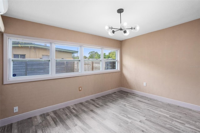 539 N Tampa Ave, Orlando, FL 32805 - photo 13