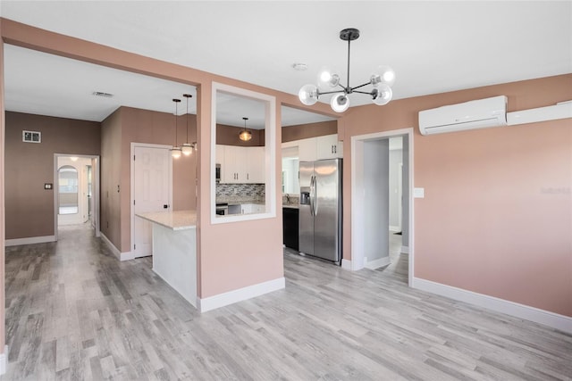 539 N Tampa Ave, Orlando, FL 32805 - photo 14