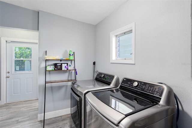 539 N Tampa Ave, Orlando, FL 32805 - photo 15