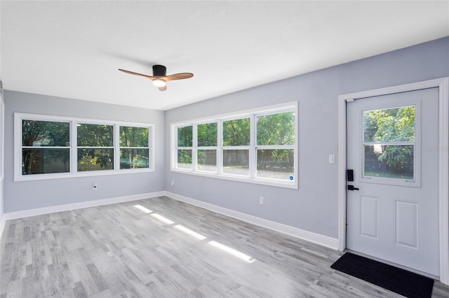 539 N Tampa Ave, Orlando, FL 32805 - photo 17