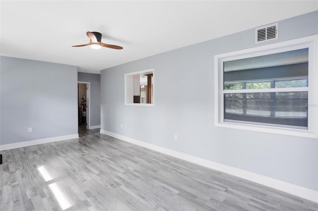 539 N Tampa Ave, Orlando, FL 32805 - photo 18