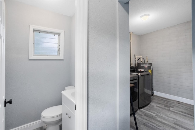 539 N Tampa Ave, Orlando, FL 32805 - photo 20