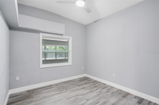 539 N Tampa Ave, Orlando, FL 32805 - photo 22