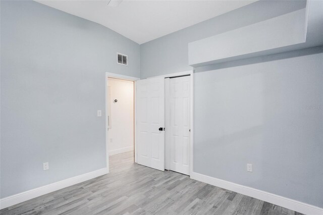 539 N Tampa Ave, Orlando, FL 32805 - photo 23