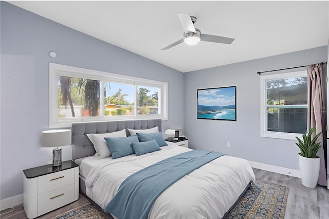 539 N Tampa Ave, Orlando, FL 32805 - photo 24
