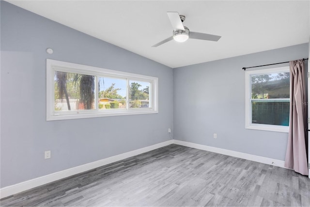 539 N Tampa Ave, Orlando, FL 32805 - photo 25