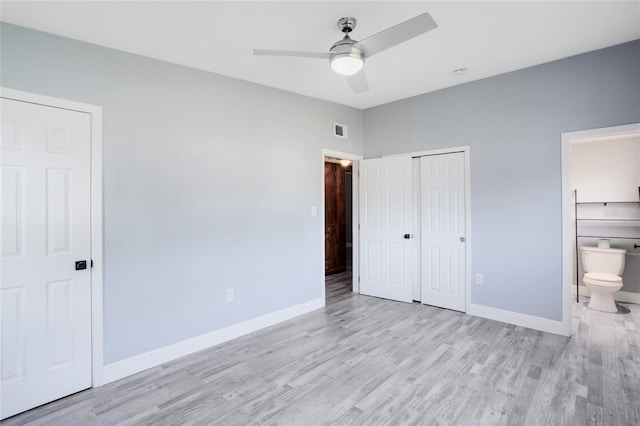 539 N Tampa Ave, Orlando, FL 32805 - photo 26