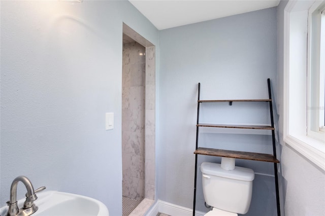 539 N Tampa Ave, Orlando, FL 32805 - photo 27