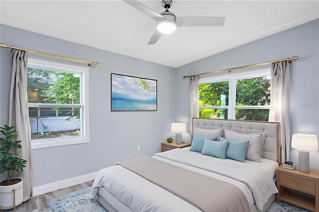 539 N Tampa Ave, Orlando, FL 32805 - photo 28