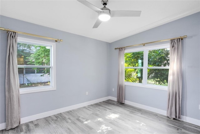 539 N Tampa Ave, Orlando, FL 32805 - photo 29