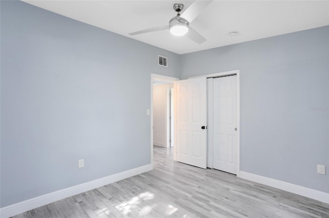 539 N Tampa Ave, Orlando, FL 32805 - photo 30