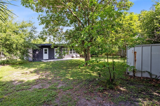 539 N Tampa Ave, Orlando, FL 32805 - photo 32