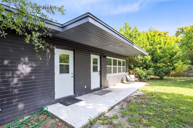539 N Tampa Ave, Orlando, FL 32805 - photo 33