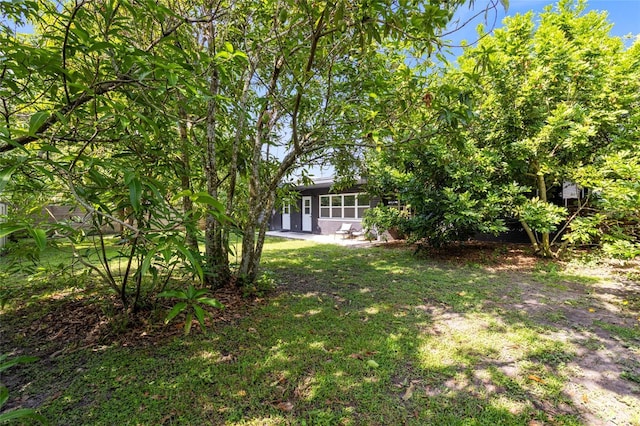 539 N Tampa Ave, Orlando, FL 32805 - photo 35
