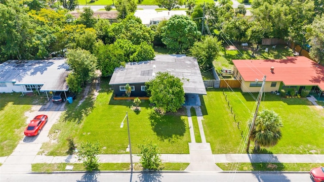 539 N Tampa Ave, Orlando, FL 32805 - photo 37