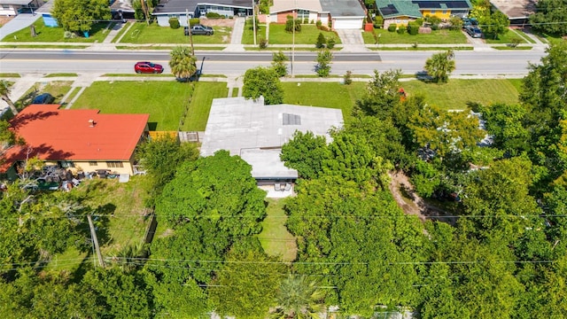 539 N Tampa Ave, Orlando, FL 32805 - photo 38