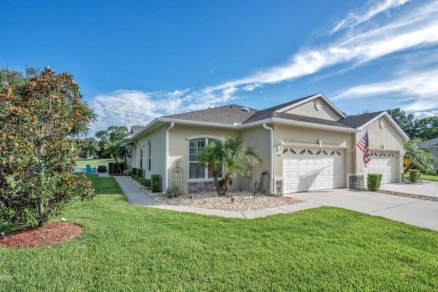 200 Lamonte Point Ct, Debary, FL 32713 - photo 1